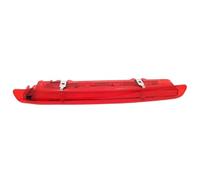 CBCLOPKLCU Ripetitore Laterale Indicatore Fanale Terzo Stop Posteriore Auto Montaggio Per Alto Compatibile con Nissan Per Qashqai 2008-2013