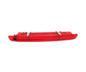 CBCLOPKLCU Ripetitore Laterale Indicatore Fanale Terzo Stop Posteriore Auto Montaggio Per Alto Compatibile con Nissan Per Qashqai 2008-2013