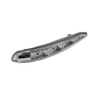 CBCLOPKLCU Ripetitore Laterale Indicatore Freccia a LED per Specchietto Retrovisore Auto Per Sonata 8 2010-2014
