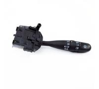 CBCLOPKLCU Ripetitore Laterale Indicatore Interruttore Controllo Luce Antinebbia Sterzo Compatibile con Toyota Per Soluna Per Vios 2002-2008 OE 84140-0D020 84140-02280