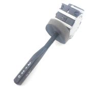 CBCLOPKLCU Ripetitore Laterale Indicatore Interruttore Indicatore di Direzione Compatibile con Citroen AX BX C15 Peugeot 104 205 309 J9 625342