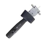 CBCLOPKLCU Ripetitore Laterale Indicatore Interruttori Combinati per Colonna Sterzo Compatibile con Volvo Per FH12 FM 14Pin OE 70351744 20399170 20701049 20797836