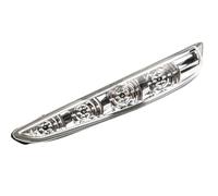 CBCLOPKLCU Ripetitore Laterale Indicatore Luce LED Specchio Lato Retrovisore Freccia Per Sonata 8 2011-2015
