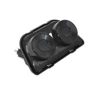CBCLOPKLCU Ripetitore Laterale Indicatore Luce Posteriore Integrata LED per Motocicletta Per CBR 250 Per 400 Per NSR 250SP Per NSR250SE