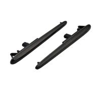 CBCLOPKLCU Ripetitore Laterale Indicatore Luci laterali per auto Per Alfa Per Romeo Per Giulietta 940 Juliet Sprint Veloce 2 Pezzi Dinamico Segnalatore Fianco Freccia Lampeggiatore 50513758 50522994