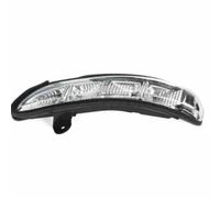 CBCLOPKLCU Ripetitore Laterale Indicatore Specchietto Retrovisore Indicatore Per CLS Classe W211 A2198200621 A2198200521