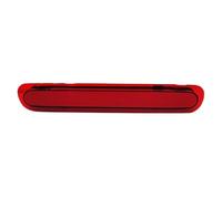 CBCLOPKLCU Ripetitore Laterale Indicatore Terza luce di stop Compatibile con Toyota Per Hilux Per Vigo 2005-2014 Freccia paraurti posteriore