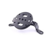 CBCLOPKLCU Staffa GPS moto Per BMW Per S1000XR Per F850GS Per F700GS Per G310R G Per K1600B Per K1600 Moto Navigatore Del Telefono Piastra Staffa Bar Supporto Di Montaggio