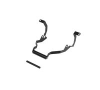 CBCLOPKLCU Staffa GPS moto Per Pan Per L'America Per 1250 S Per 1250S Per PA1250 Per PA1250S 2023 Staffa Di Navigazione Per Telefono Moto Accessori GPS Supporto Per