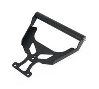 CBCLOPKLCU Staffa GPS moto Per Tracer 9 900 GT Staffa Di Navigazione Per Moto Dash Stabilizzatore Antivibrazione GPS Per Telefono 2024