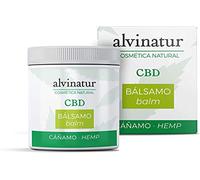 Apivita Mini Bees Gentle Kids Conditioner Blueberry & Honey balsamo per bambini 150 ml