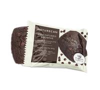 CBD Brownie Vegano