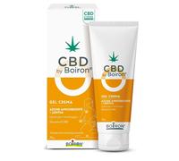 CBD GEL CREMA 70G