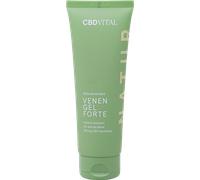 CBD Gel per Vene - FORTE - 120 ml