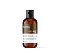 CBD HOME Hair - Shampoo Uomo Anticaduta con CBD - Rinforza i Capelli - Rafforza la Radice - Rivitalizza e Idrata - Formula Avanzata con Cegaba, Redensyl, Caffeina e Fattori di Crescita - 250 ml