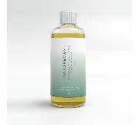 CBD Olio per Massaggi