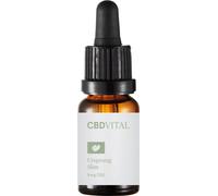CBD Origine - Slim - 20 ml
