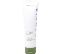 CBD VITAL After Sun - 150 ml