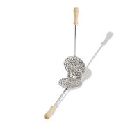 Biscottiera a stampo CBE 1510100