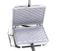 CBE BISCOTTIERA ABRUZZESE ELETTRICA FERRATELLE SOTTILI 5010100