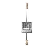 Biscottiera stampo CBE 1010200