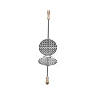 Biscottiera a fuoco CBE 2060200