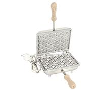 Biscottiera CBE 5010200