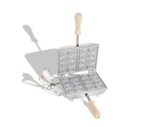 Biscottiera Elettrica CBE 5025100