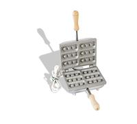 Biscottiera elettrica CBE 5045200 per Miniwaffle