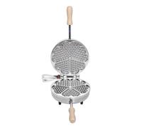 Biscottiera elettrica rotonda CBE 8050300