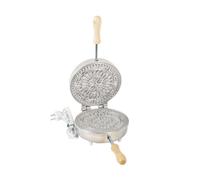 Biscottiera Elettrica CBE 8090100 Rosone [EEK: Conforme]