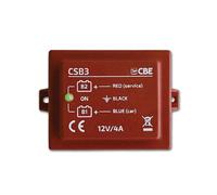 CBE Parallelatore di carica batterie litio