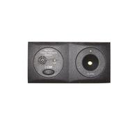 Cbe Rilevatore Di Gas Mtco 232802