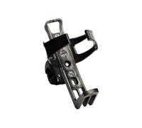 CBFMFVFROR Adatto for Supporto for Bicchiere d'Acqua for Scooter M365/m365, portaborraccia for Bici elettrica, Accessori for portaborraccia PRO