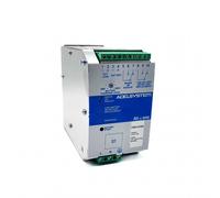 CBI1210A DC UPS System Evoluto Adelsystem 120W/12V / 10A