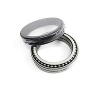 CBKDXECYD 1 pz XE15 for PC15 18 for U15 17 25 30 Cuscinetto di Trasmissione di Viaggio Elemento di Tenuta dell'olio Galleggiante Piccolo(XE15)