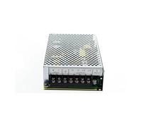 CBKDXECYD SD-100 SD-100A-5 SD-100A-12 SD-100A-24 SD-100B-5 SD-100B-12 SD-100B-24 SD-100C-5 SD-100C-12 SD-100C-24(Sd-100c-24)
