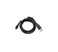 CBL-500-120-S00-03 Honeywell CBL-500-120-S00-03 cavo USB 1,2 m USB A Nero