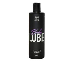 Cbl Cobeco Base Crema Silicone 500ml