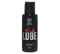 CBL Cobeco Body Lube ARTICOLO COSMETICO - LUBRIFICANTE 100 ml
