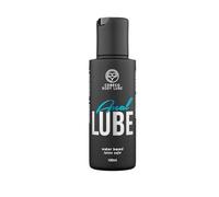 CBL Cobeco Body Lube ARTICOLO COSMETICO - LUBRIFICANTE - Anale WB 100 ml