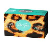 CBL Cobeco Body Lube JouJou - Candela per massaggi