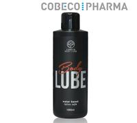 COBECO - CBL LUBRIFICANTE PER IL CORPO 1000ML