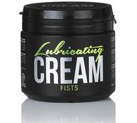 Cbl crema lubrificante fists 500ml