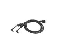 Zebra CBL-DC-523A1-01 lettero codici a barre e accessori