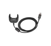 CBL-MC33-USBCHG-01 Zebra CBL-MC33-USBCHG-01 Caricabatterie per dispositivi mobil