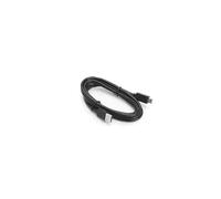Zebra connection cable, USB