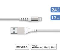 CAVO USB TYPE C FORCE CASE FPLIAMFI1M2RW