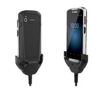 Zebra Cavo di ricarica USB CBL-TC51-USB1-01 per lettore codici a barre Nero