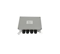 CBL02A Controller di monitoraggio della luce di ostacolo